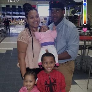 Meet your Posher, Jarvis